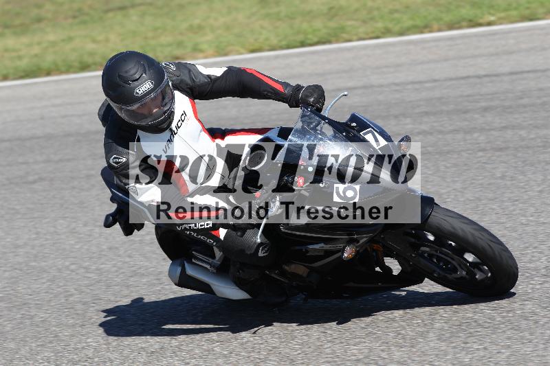 /Archiv-2025/48 25.08.2025 Cornu Master School ADR/blau-bleu/67